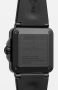 Bell & Ross BR-03 Diver Lum Outline 42mm BR03A-D-OL-CE/SRB