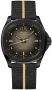 Mido Mutifort TV Big Date Kaliber 80 Set M049.526.36.081.00