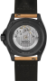 Mido Mutifort TV Big Date Kaliber 80 Set M049.526.36.081.00
