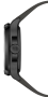 Mido Mutifort TV Big Date Kaliber 80 Set M049.526.36.081.00