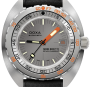 Doxa SUB 300 Ti5 Clive Cussler 823.50.121.20-SE14