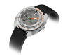 Doxa SUB 300 Ti5 Clive Cussler 823.50.121.20-SE14