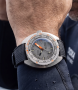 Doxa SUB 300 Ti5 Clive Cussler 823.50.121.20-SE14