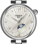 Tissot Desir Lady 29.6mm T152.223.11.036.00
