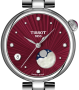 Tissot Desir Lady 29.6mm T152.223.11.426.00