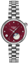 Tissot Desir Lady 29.6mm T152.223.11.426.00