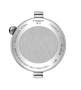 Tissot Desir Lady 29.6mm T152.223.11.426.00