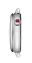 Tissot Desir Lady 29.6mm T152.223.11.426.00