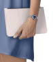 Tissot Desir Lady 29.6mm T152.223.11.493.00