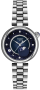 Tissot Desir Lady 29.6mm T152.223.11.496.00