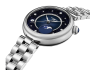 Tissot Desir Lady 29.6mm T152.223.11.496.00