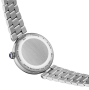 Tissot Desir Lady 29.6mm T152.223.11.496.00