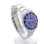 Tudor Black Bay 54 37mm M79000B