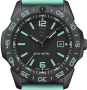 Luminox Pacific Diver Limited Edition 44mm XS.3124.N.SET