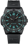 Luminox Pacific Diver Limited Edition 44mm XS.3124.N.SET