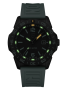 Luminox Pacific Diver Limited Edition 44mm XS.3124.N.SET