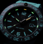 Luminox Pacific Diver Limited Edition 44mm XS.3124.N.SET