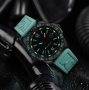 Luminox Pacific Diver Limited Edition 44mm XS.3124.N.SET
