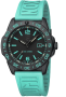 Luminox Pacific Diver Limited Edition 44mm XS.3124.N.SET