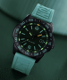 Luminox Pacific Diver Limited Edition 44mm XS.3124.N.SET