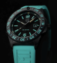 Luminox Pacific Diver Limited Edition 44mm XS.3124.N.SET