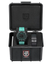 Luminox Pacific Diver Limited Edition 44mm XS.3124.N.SET