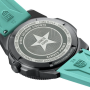 Luminox Pacific Diver Limited Edition 44mm XS.3124.N.SET