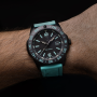 Luminox Pacific Diver Limited Edition 44mm XS.3124.N.SET