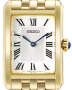 Seiko Klassik Damenuhr HGG001P1