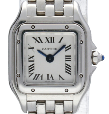 Cartier Panthère de Cartier WSPN0012
