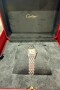 Cartier Panthère de Cartier WSPN0012