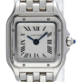 Cartier Panthère de Cartier WSPN0012