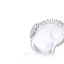 Cartier Panthère de Cartier WSPN0012