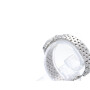 Cartier Panthère de Cartier WSPN0012