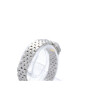 Cartier Panthère de Cartier WSPN0012