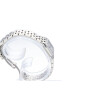 Cartier Panthère de Cartier WSPN0012