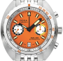 Doxa SUB 200 T.GRAPH II Professional 806.10.351.10