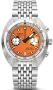 Doxa SUB 200 T.GRAPH II Professional 806.10.351.10