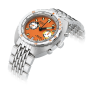 Doxa SUB 200 T.GRAPH II Professional 806.10.351.10