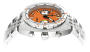 Doxa SUB 200 T.GRAPH II Professional 806.10.351.10