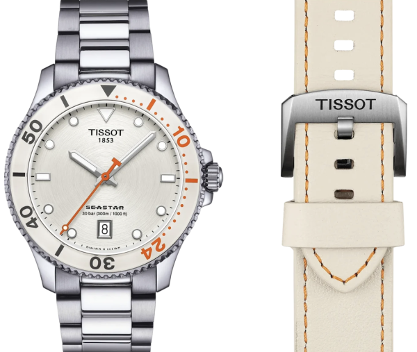 Tissot Seastar FIBA Womens Basketball World Cup 2026...