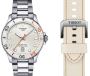 Tissot Seastar FIBA Womens Basketball World Cup 2026 T120.410.11.011.00