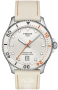 Tissot Seastar FIBA Womens Basketball World Cup 2026 T120.410.11.011.00