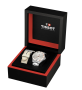 Tissot Seastar FIBA Womens Basketball World Cup 2026 T120.410.11.011.00