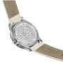 Tissot Seastar FIBA Womens Basketball World Cup 2026 T120.410.11.011.00