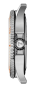Tissot Seastar FIBA Womens Basketball World Cup 2026 T120.410.11.011.00