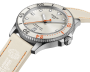 Tissot Seastar FIBA Womens Basketball World Cup 2026 T120.410.11.011.00