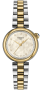 Tissot Desir Lady T152.010.22.116.00