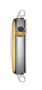 Tissot Desir Lady T152.010.22.116.00