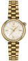 Tissot Desir Lady T152.010.33.118.00